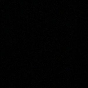 Meet your Posher, Shakeena